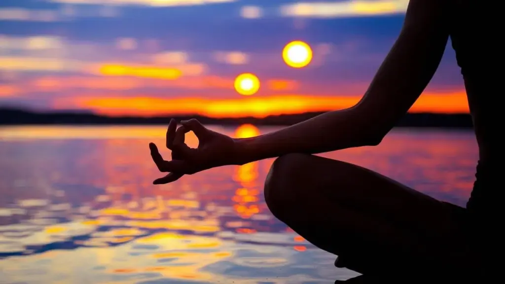 La meditación y el mindfulness tienen un lado oscuro del que casi nunca hablamos