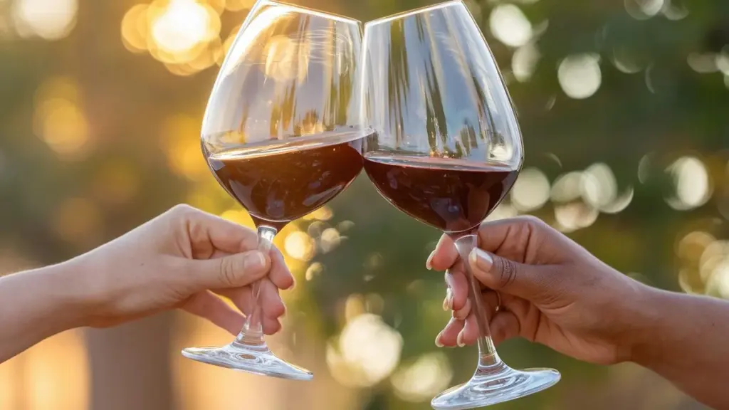 El alcohol transforma profundamente la forma en que tu cerebro se comunica, según un estudio